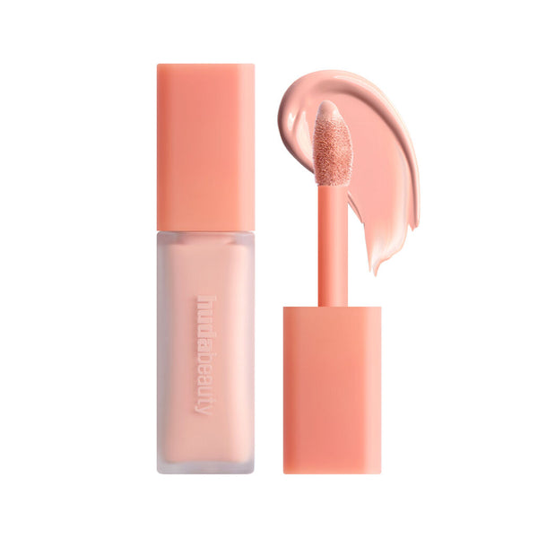 Hudabeauty #Fauxfilter Under Eye Color Corrector