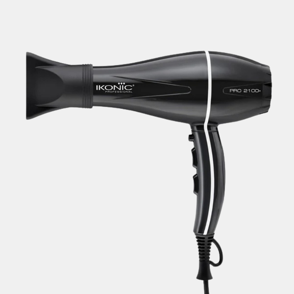 Ikonic Hair Dryer Pro 2100+