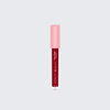 Keauty Beauty Liquid Matte Lipstick