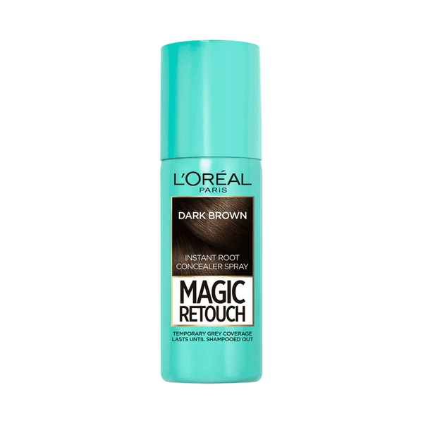 Loreal Paris Magic Retouch