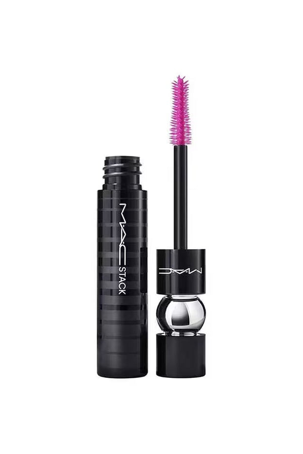 Mac Macstack Mascara