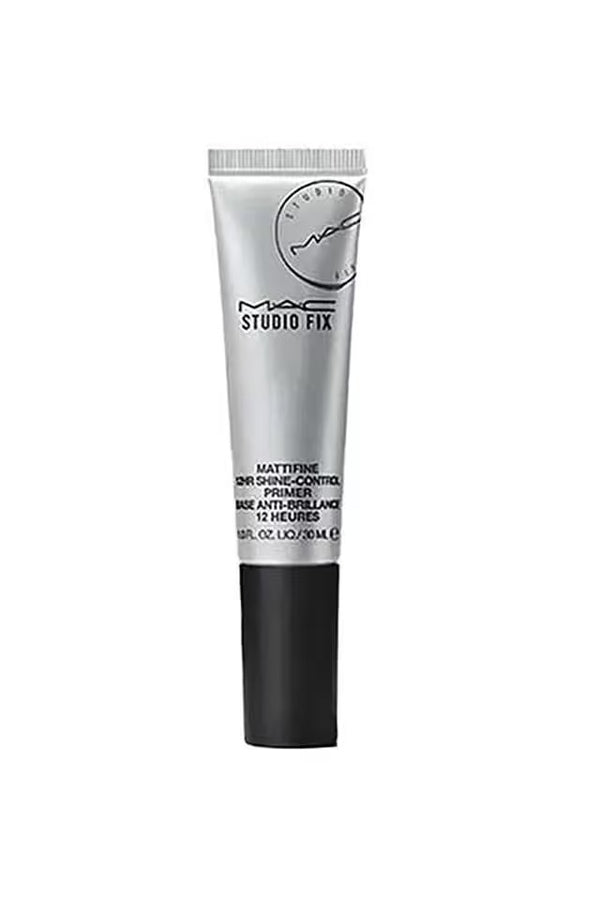 Mac Studio Fix Mattifine 12Hr Shine