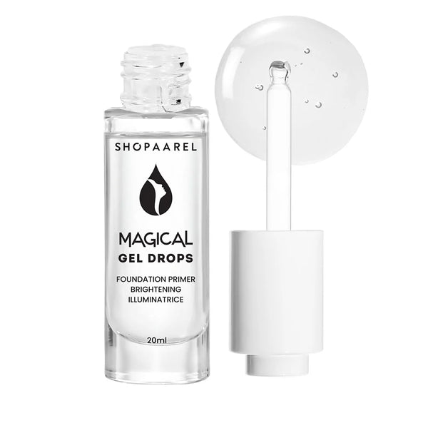 Shopaarel  Magical Gel Drops