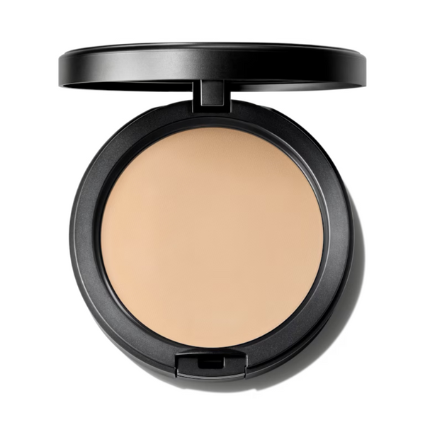 Mac Studio Fix Powder Plus Foundation