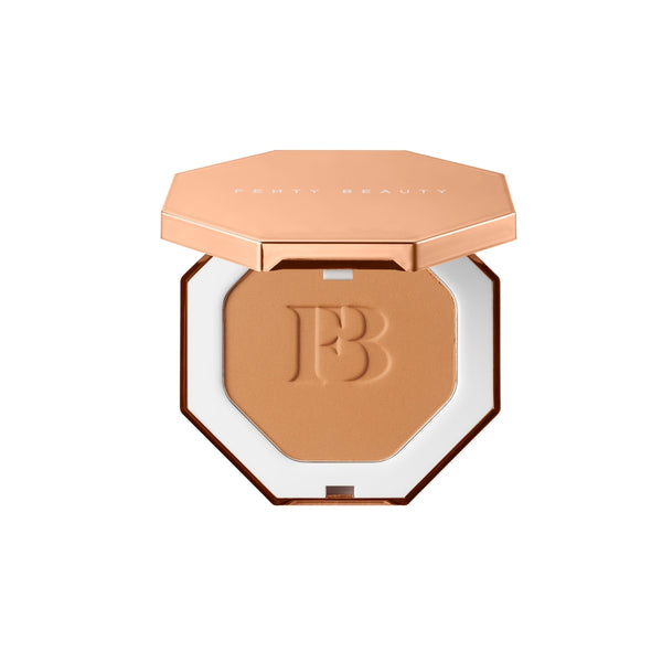 Fenty Beauty Sun Stalk'r Instant Warmth Bronzer