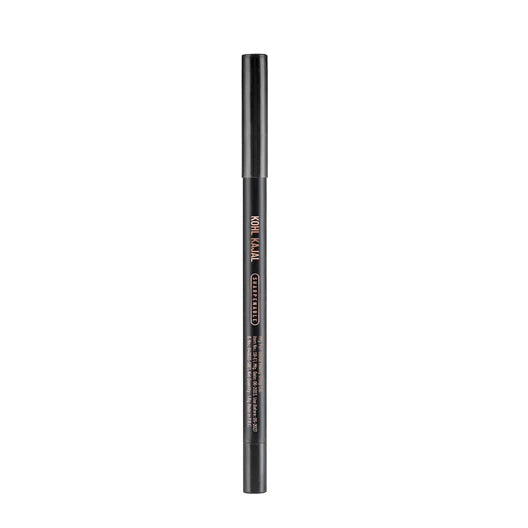 Swiss Beauty Soft Kohl Kajal