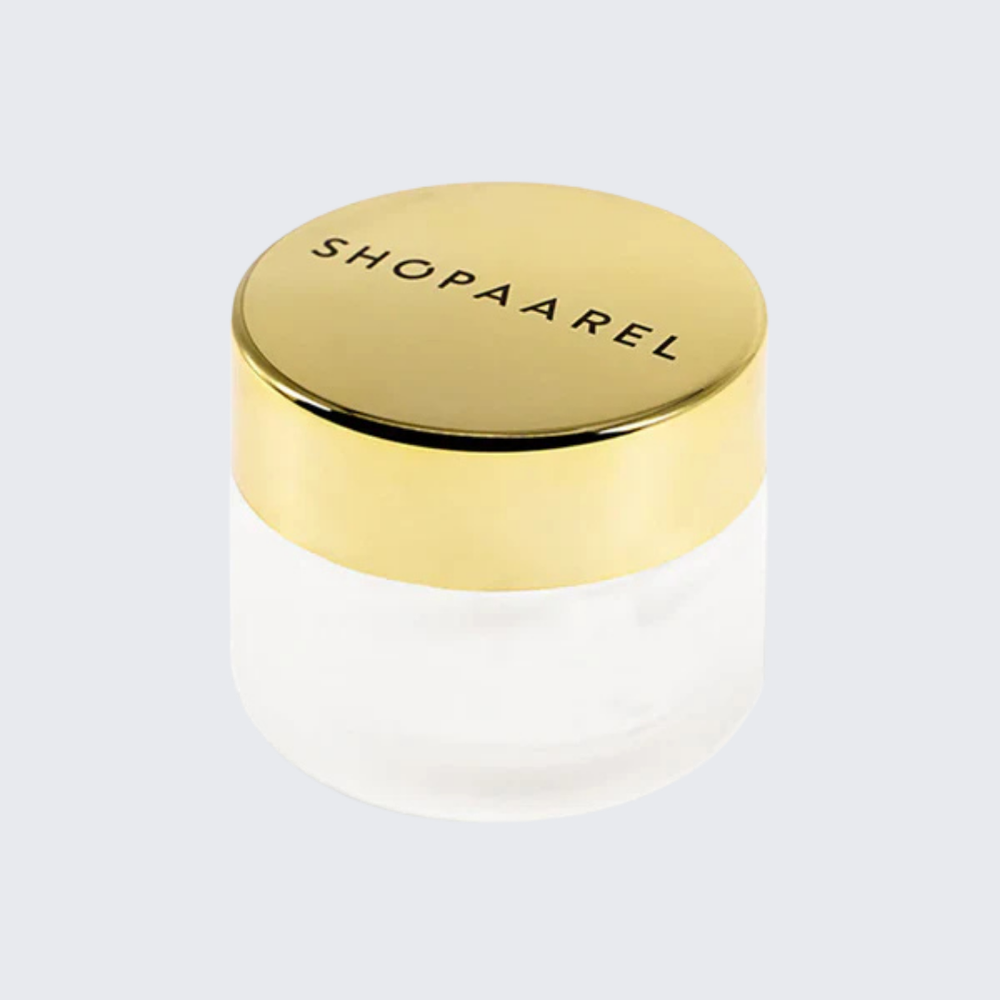 Shopaarel Gel Eye primer