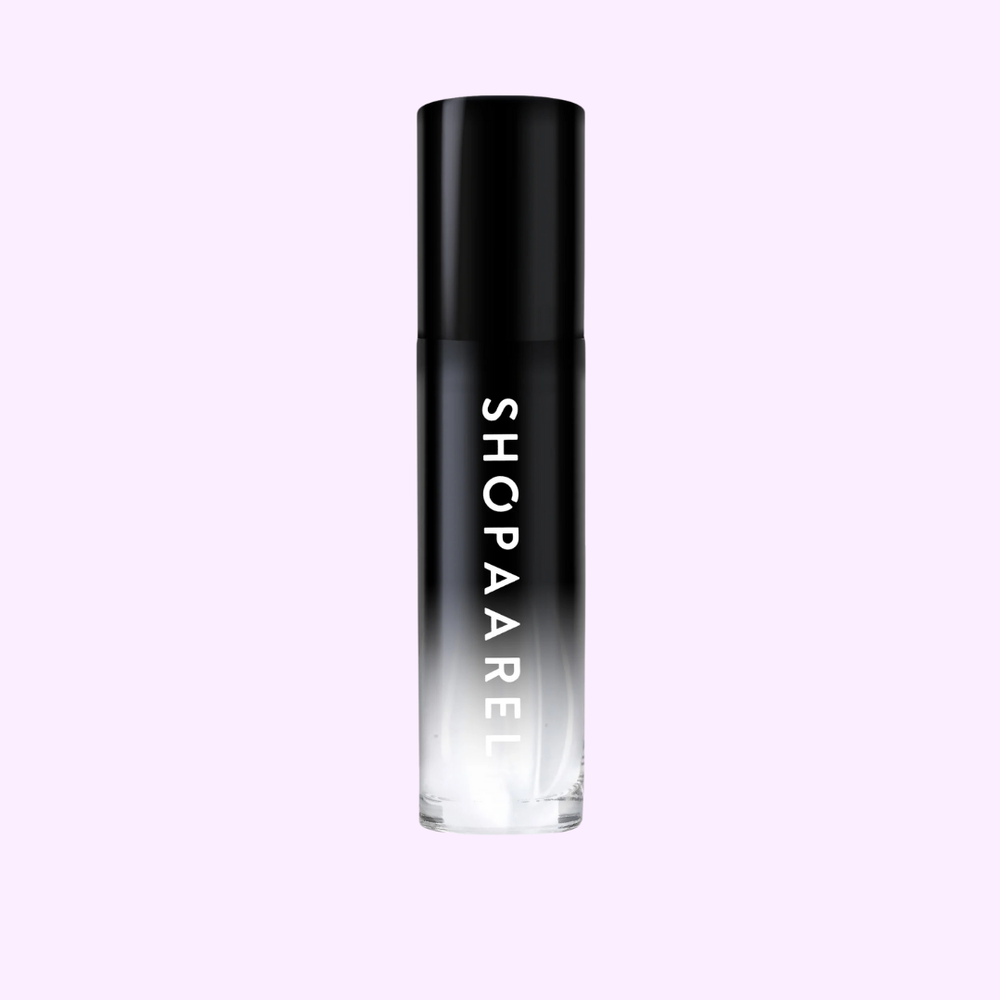 Shopaarel Pre Makeup Base
