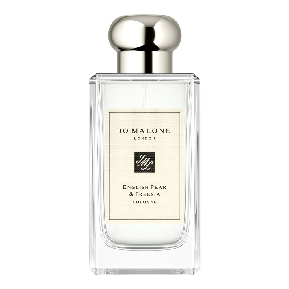 Jo MALONE English Pear & Freesia ボディ＆ハンド Jo Malone London English Pear & Freesia Body and Hand Lotion