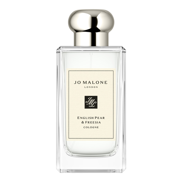 Jo Malone London English Pear & Freesia • 100ml