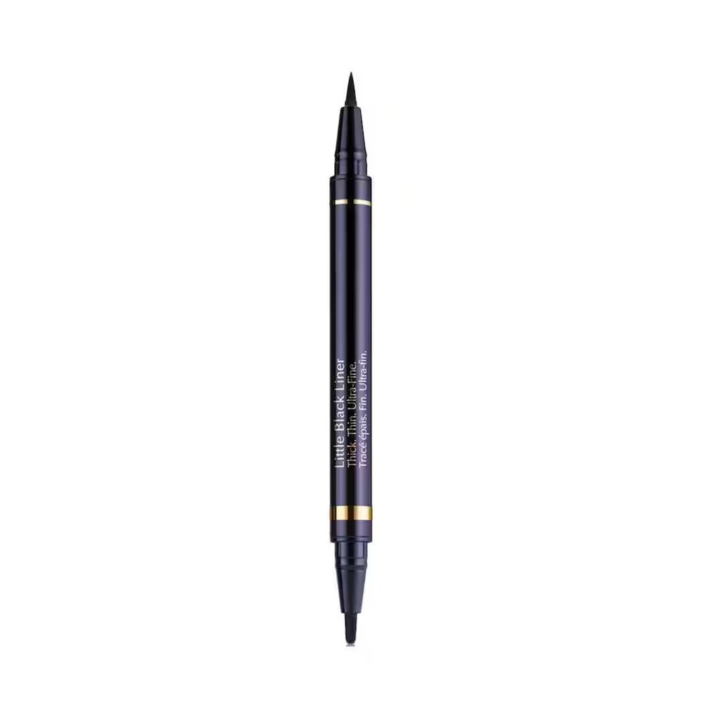 Estee Lauder Little Black Liner - Little Black (0.9g)