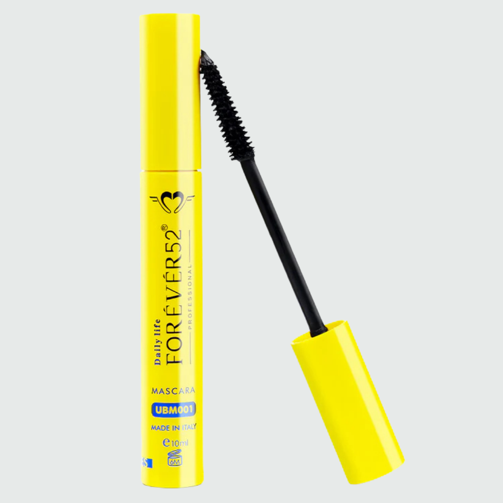 Daily Life Forever52 Unbelievable Mascara - UBM001