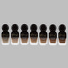 Aflairza Couverture Complete - Liquid Foundation