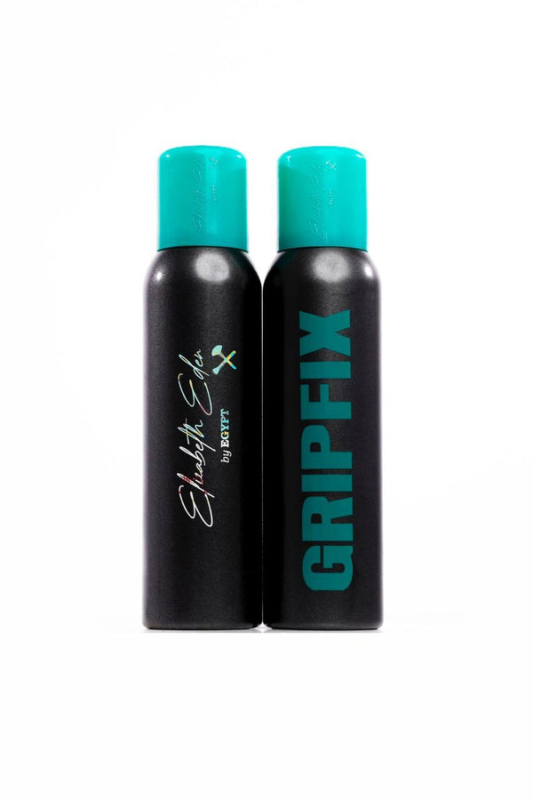 Elizabeth Eden Grip Fixer