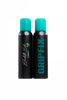 Elizabeth Eden Grip Fixer