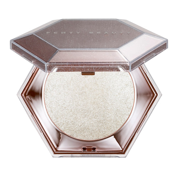 Fenty Beauty Diamond Bomb All-Over Diamond Veil