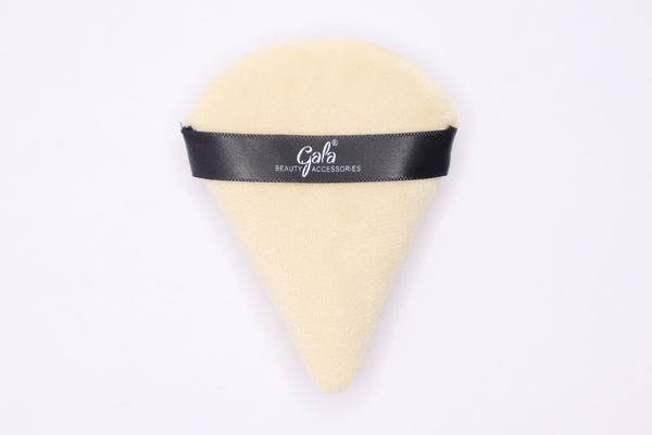 Gala Pizza Puff 1pcs Skin