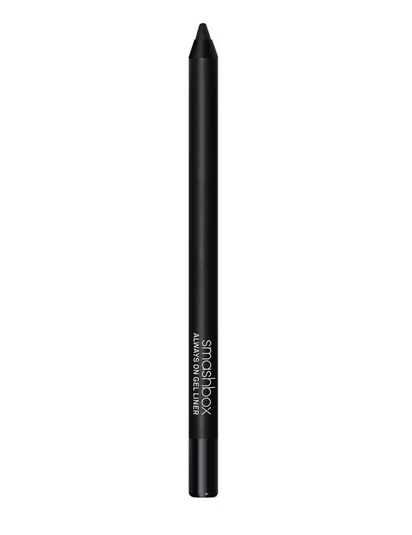 Smashbox Always On Gel Liner - Fishnet
