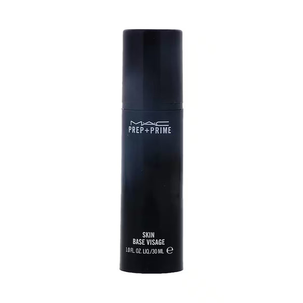 Mac Prep + Prime Skin Base Visage