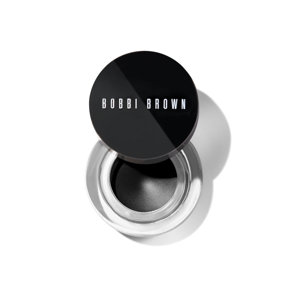 Bobbi Brown Long-Wear Gel Eyeliner