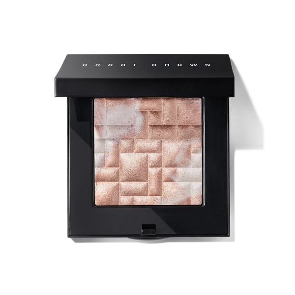 Bobbi Brown Highlighting Powder - Pink Glow