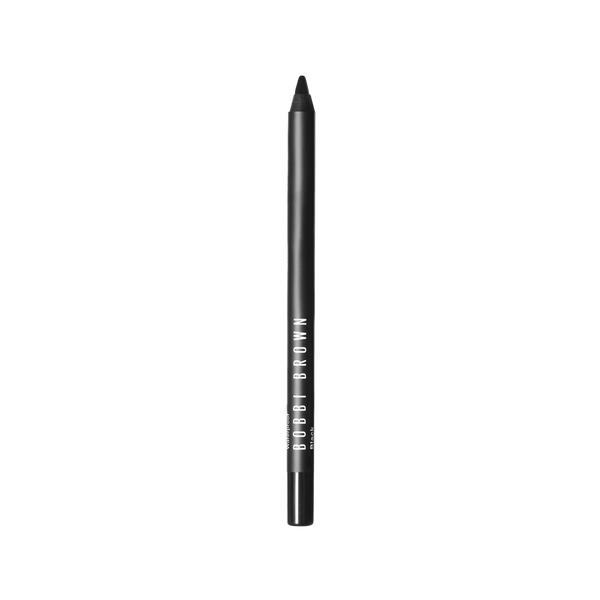 Bobbi Brown 24 Hour Waterproof Kajal Liner