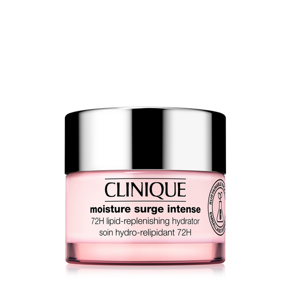 Clinique Moisture Surge™ Intense 72H Lipid-Replenishing Hydrator - 30ml