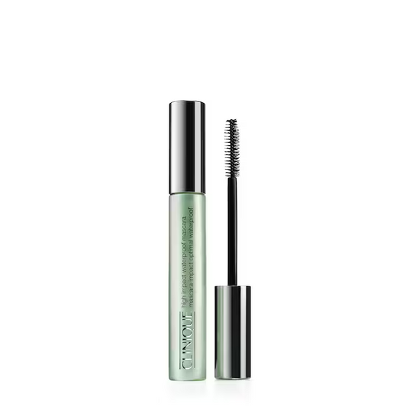 Clinique High Impact™ Waterproof Mascara