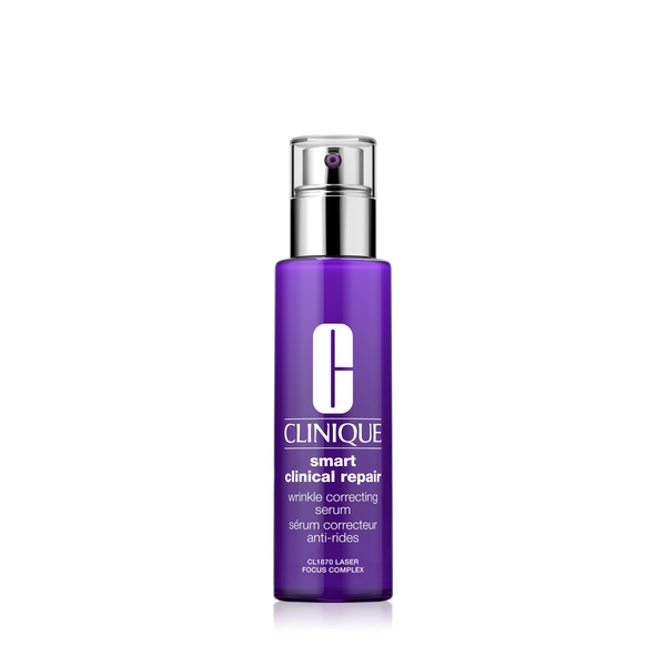 Clinique Smart Clinical Repair™ Wrinkle Correcting Serum - 50ml