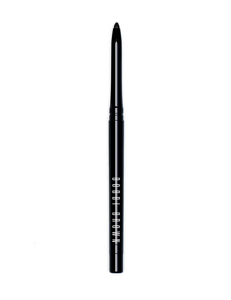 Bobbi Brown Perfectly Defined Gel Eyeliner - Pitch Black