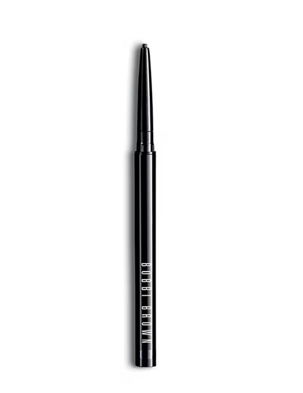Bobbi Brown Long Wear Waterproof Liner