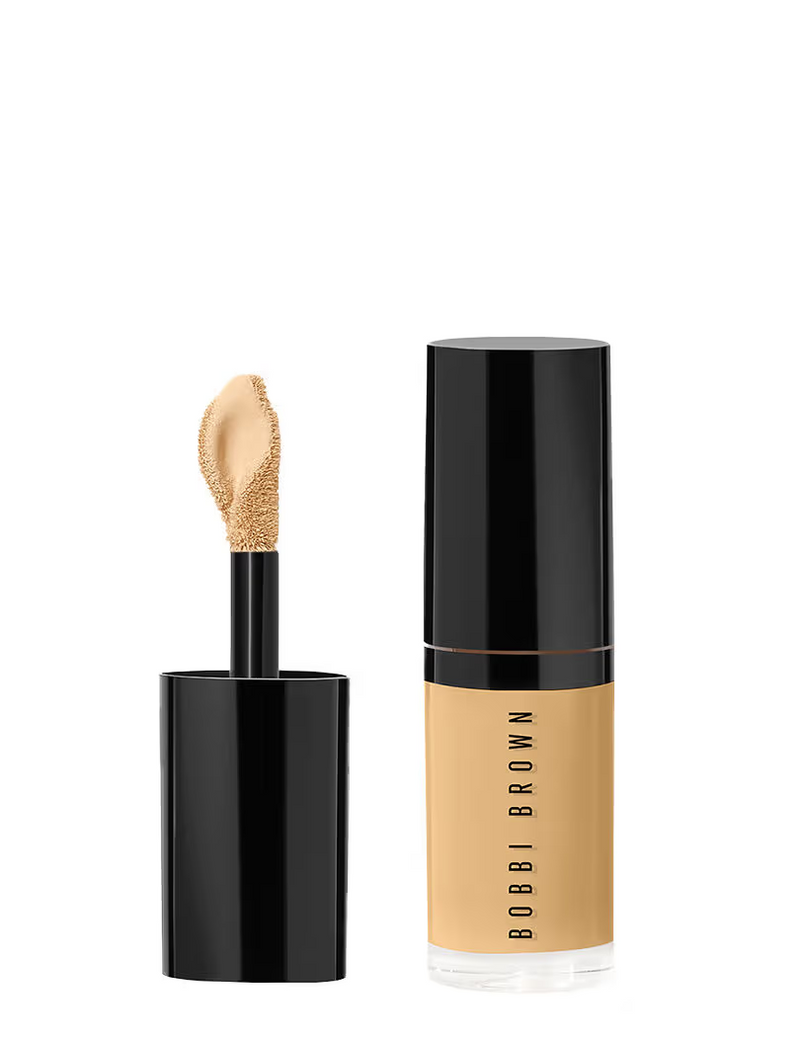 Bobbi Brown Skin Full Cover Concealer Mini