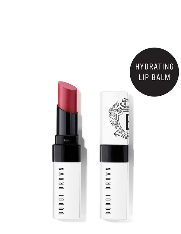 Bobbi Brown New Extra Lip Tint