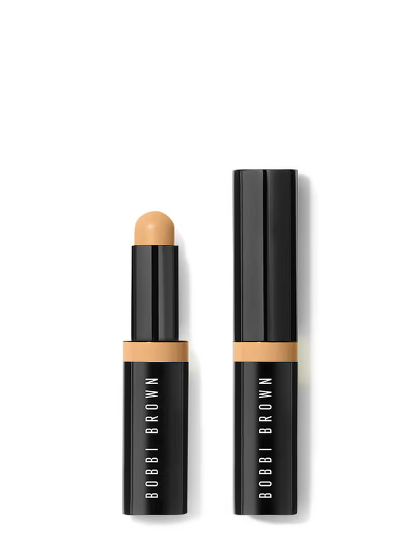 Bobbi Brown Skin Concealer Stick