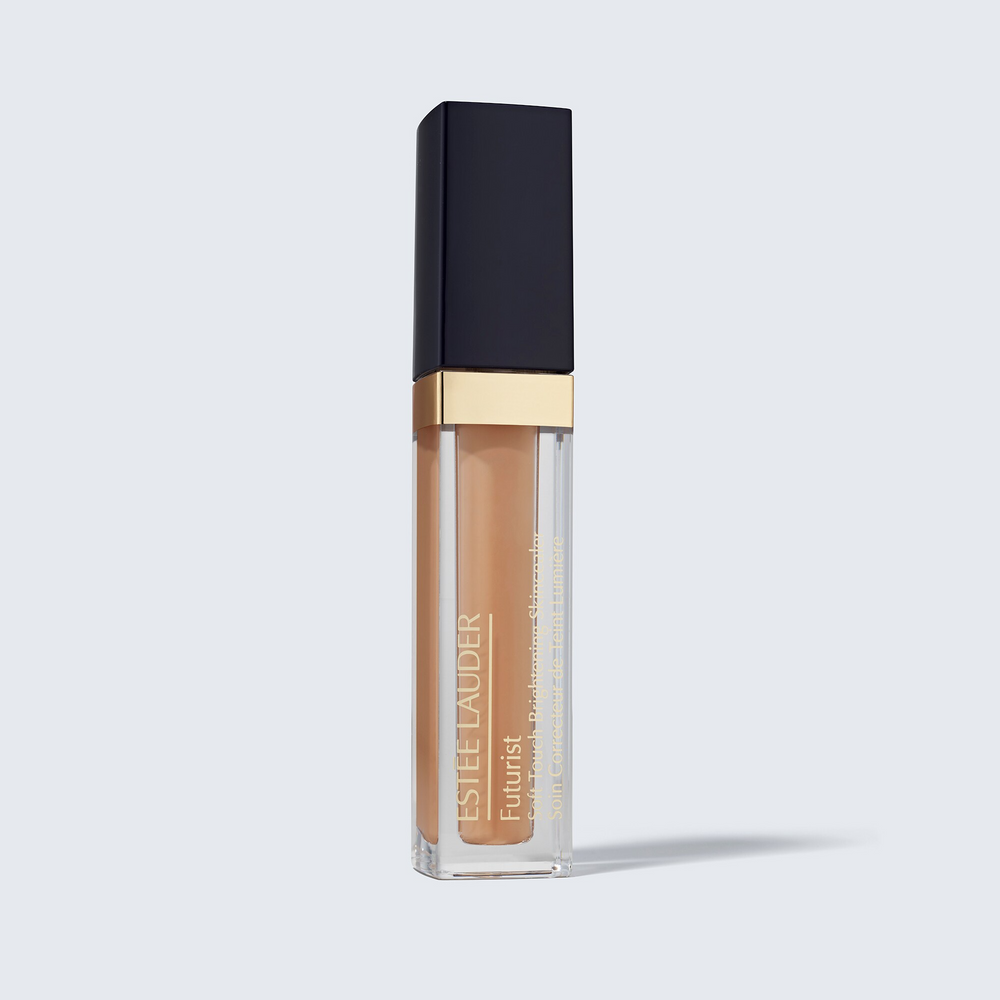 Estee Lauder Futurist Soft Touch Brightening Skincealer Concealer