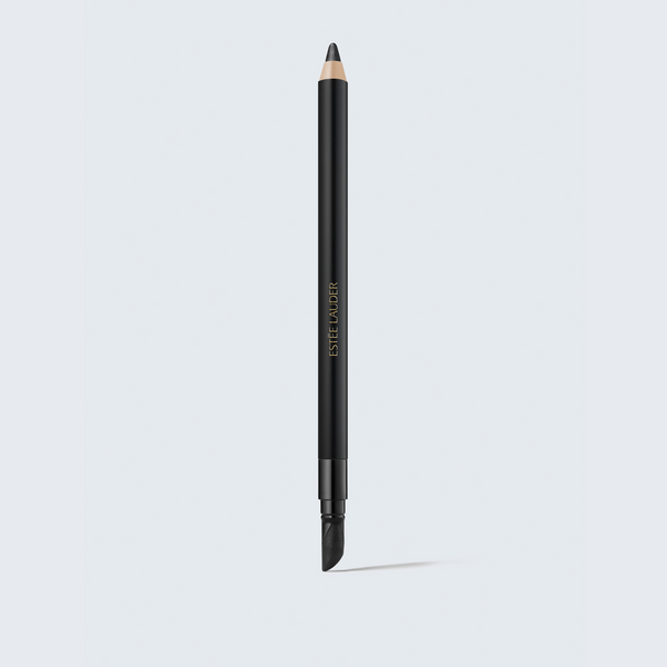 Estee Lauder Double Wear 24H Waterproof Gel Eye Pencil