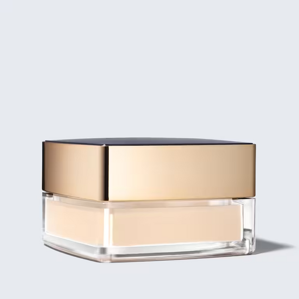 Estee Launder  Double Wear Sheer Flattery Loose Powder