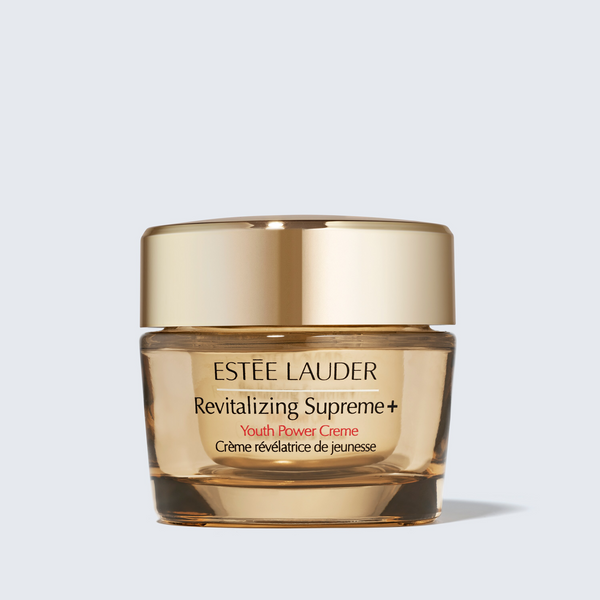 Estee Lauder Revitalizing Supreme+ Moisturizer Youth Power Creme
