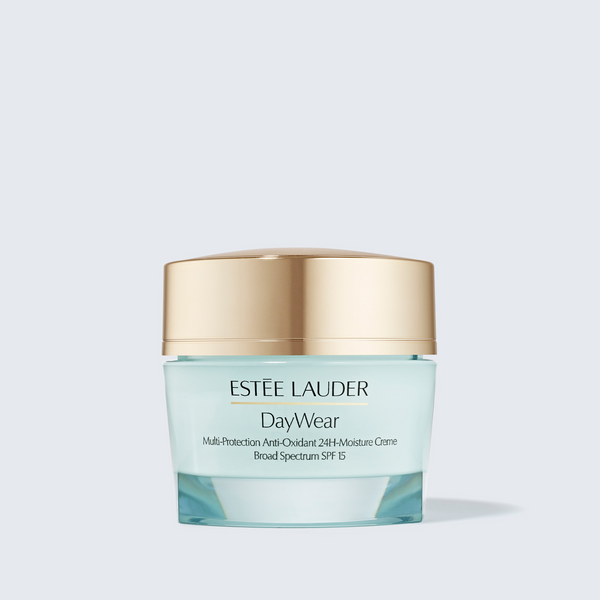 Estee Lauder stee Lauder Daywear Anti-Oxidant 72H-Hydration Sorbet Creme Moisturiser with SPF 15 for Pollution