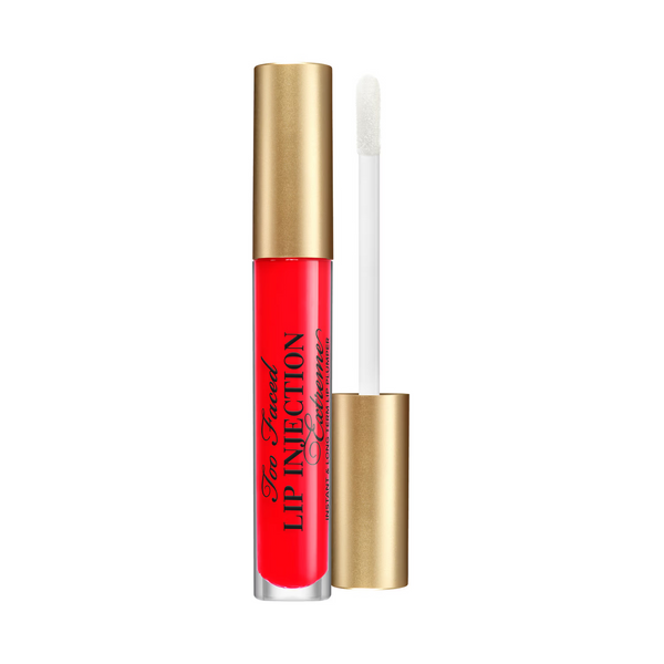 Too Faced Lip Injection Extreme Lip Plumper (Lip Gloss)