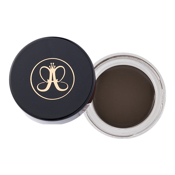 Anastasia Beverly Hills Dipbrow Pomade
