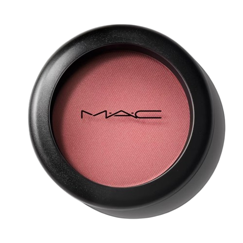 Mac Powder Blush