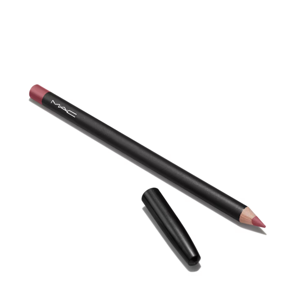 Mac Lip Pencil