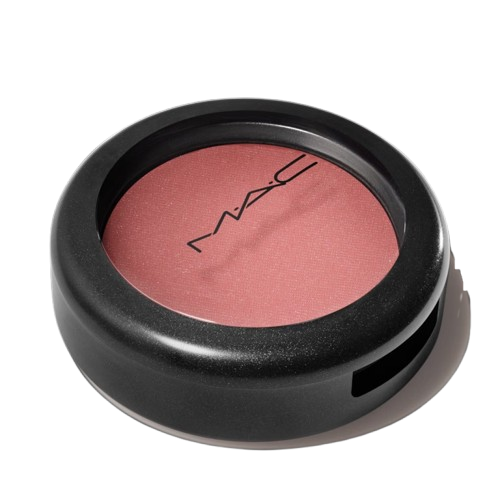 Mac Sheertone Blush
