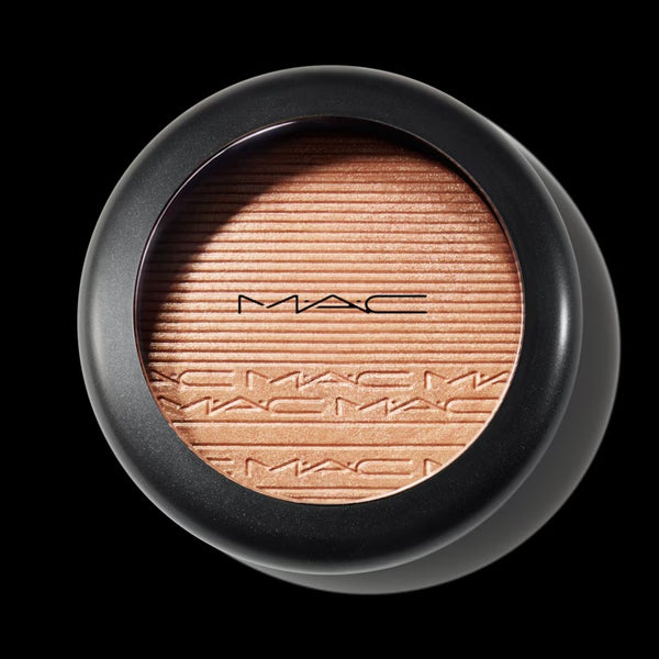 Mac Extra Dimension Skinfinish