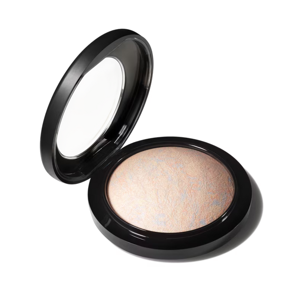 Mac Mineralize Skinfinish