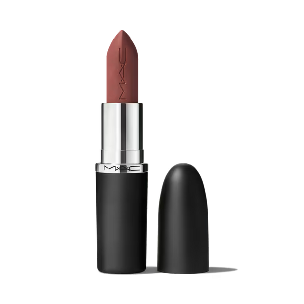 Macximal Silky Matte Lipstick