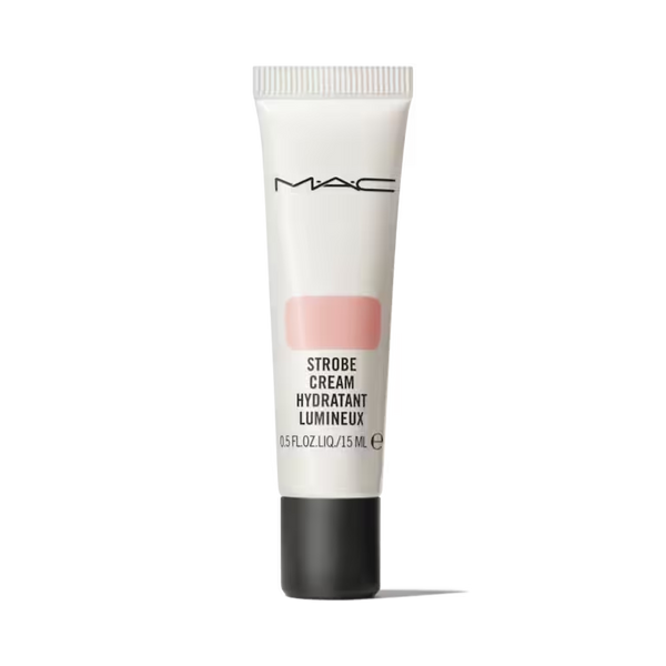 Mac Mini Skincare - Pinklite