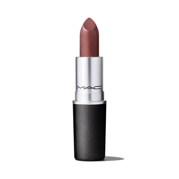 Mac Frost Lipstick