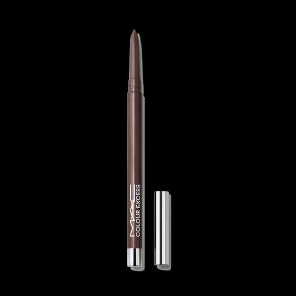 Mac Colour Excess Gel Pencil